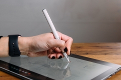 Der Adonit Business-Stylus INK Pro für Windows-Geräte