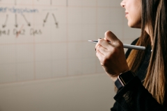 Der Adonit Business-Stylus INK Pro für Windows-Geräte