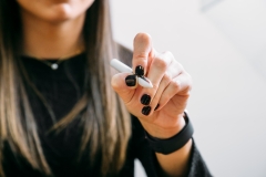 Der Adonit Business-Stylus INK Pro für Windows-Geräte