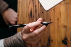 Der Adonit Business-Stylus INK Pro für Windows-Geräte