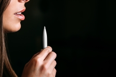 Der Adonit Business-Stylus INK Pro für Windows-Geräte