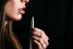 Der Adonit Business-Stylus INK Pro für Windows-Geräte