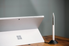 Der Adonit Business-Stylus INK Pro für Windows-Geräte