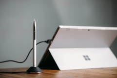 Der Adonit Business-Stylus INK Pro für Windows-Geräte