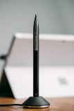 Der Adonit Business-Stylus INK Pro für Windows-Geräte