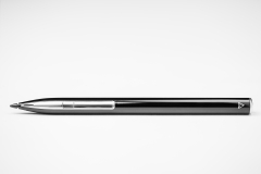 Der Adonit Business-Stylus INK Pro für Windows-Geräte