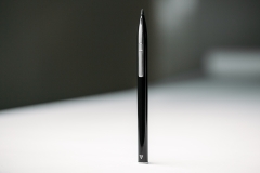 Der Adonit INK Pro für Windows Tablet- und 2-in-1-Computer in schwarz