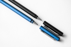 Adonit Droid - Stylus - Pen - für Android Smartphones und Tablet Computer 02