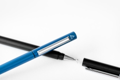 Adonit Droid - Stylus - Pen - für Android Smartphones und Tablet Computer 03