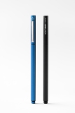 Adonit Droid - Stylus - Pen - für Android Smartphones und Tablet Computer 04