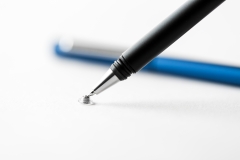 Adonit Droid - Stylus - Pen - für Android Smartphones und Tablet Computer 05