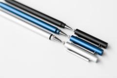 Adonit Droid - Stylus - Pen - für Android Smartphones und Tablet Computer 06