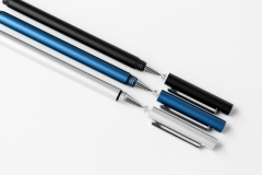 Adonit Droid - Stylus - Pen - für Android Smartphones und Tablet Computer 07