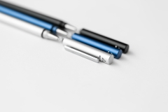 Adonit Droid - Stylus - Pen - für Android Smartphones und Tablet Computer 08