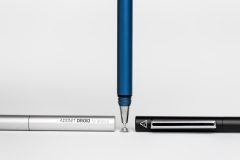 Adonit Droid - Stylus - Pen - für Android Smartphones und Tablet Computer 10