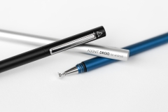 Adonit Droid - Stylus - Pen - für Android Smartphones und Tablet Computer 11