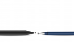 Adonit Droid - Stylus - Pen - für Android Smartphones und Tablet Computer mit micro size Disc 02
