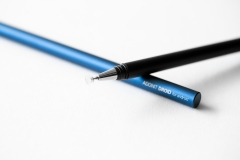 Adonit Droid - Stylus - Pen - für Android Smartphones und Tablet Computer