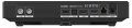 advaceTV Set Top Box Rückseite