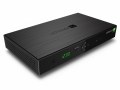 advanceTV Set Top Box