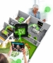 advanceTV - TV Filme Serien zuhause überall geniessen