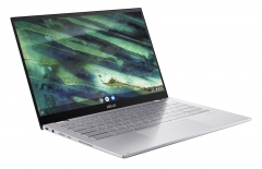 Asus Chromebook Flip C436