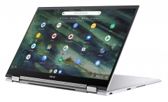 Asus Chromebook Flip C436