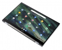Asus Chromebook Flip C436