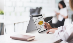 Asus Chromebook Flip C436