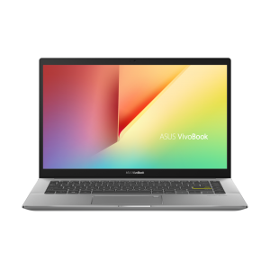 ASUS VivoBook S14 S433