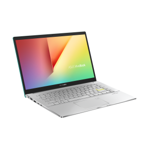 ASUS VivoBook S14 S433