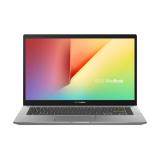 ASUS VivoBook S14 S433