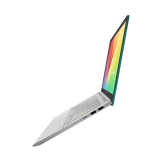 ASUS VivoBook S14 S433