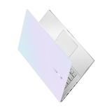 ASUS VivoBook S14 S433