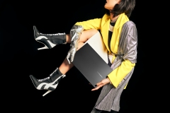 ASUS VivoBook S14 S433 Lifestyle