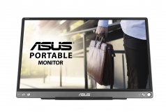Asus-ZenScreen-Portable-Monitor-MB16ACE-front