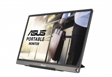 Asus-ZenScreen-Portable-Monitor-MB16ACE-right