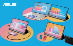 Asus-ZenScreen-Portable-Monitor