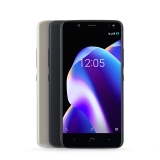 BQ Aquaris U2 lite Farbvarianten