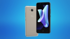 BQ Aquaris U2 und BQ Aquaris U2 Lite