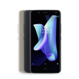 BQ Aquaris U2 Farbvarianten