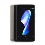 BQ Aquaris V Plus 02