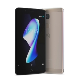 BQ Aquaris V Plus 03