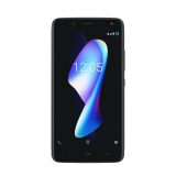 BQ Aquaris V Plus 05