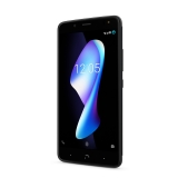 BQ Aquaris V Plus 06