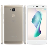 BQ Aquaris V Plus 07