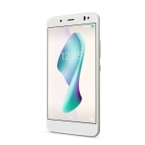 BQ Aquaris V Plus 08