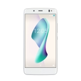 BQ Aquaris V Plus 09