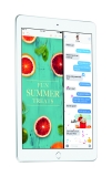 Das neue Apple iPad mit Splitview