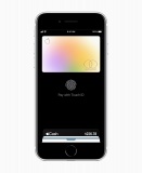 Das-neue-Apple-iPhone-SE-Startbildschirm